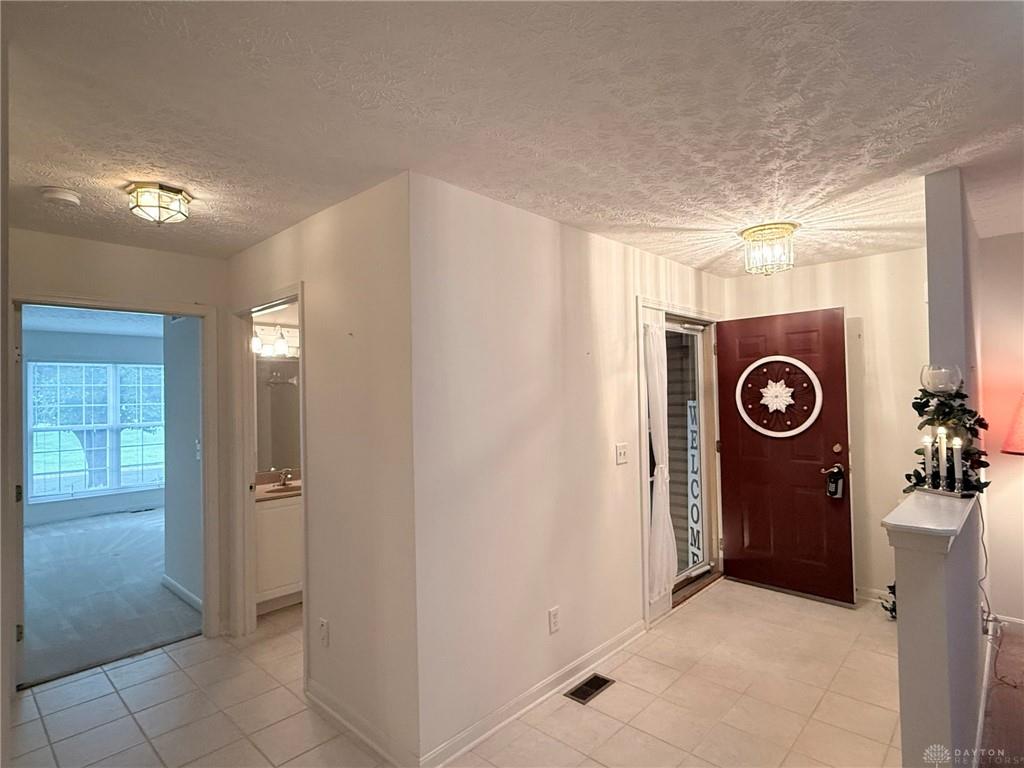 320 Gatehouse Property Photo 3