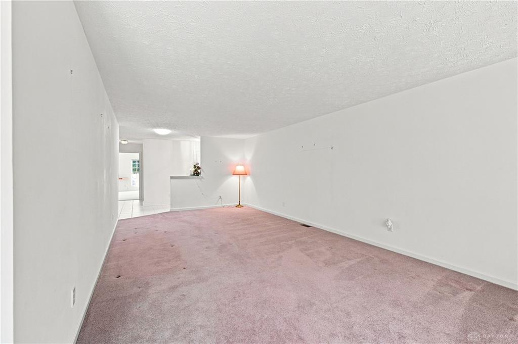 320 Gatehouse Property Photo 5