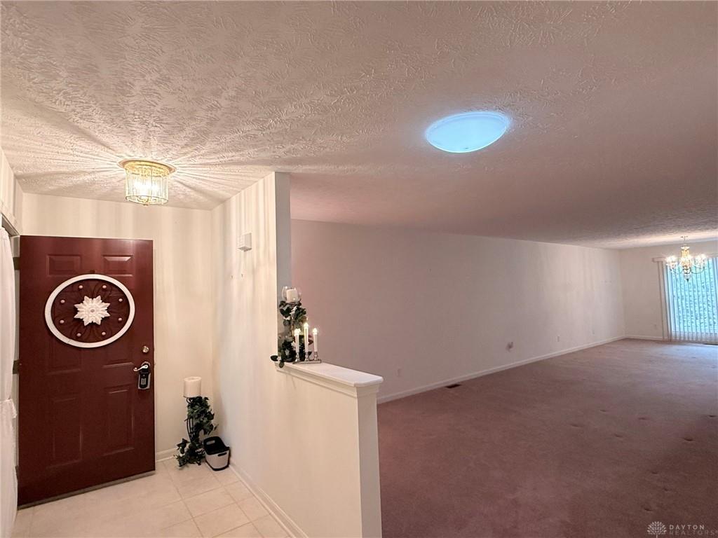 320 Gatehouse Property Photo 7