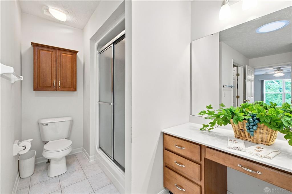 320 Gatehouse Property Photo 18