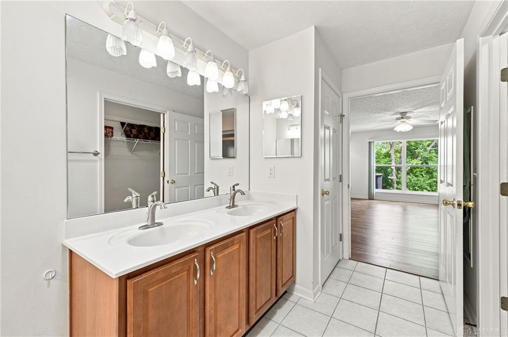 320 Gatehouse Property Photo 19