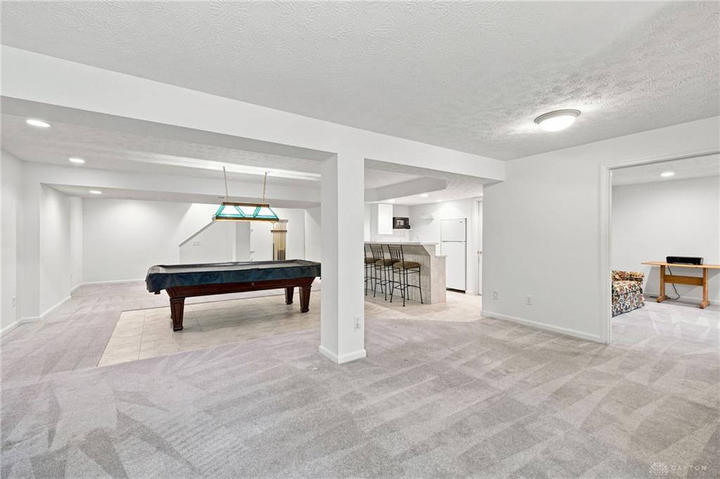 320 Gatehouse Property Photo 26