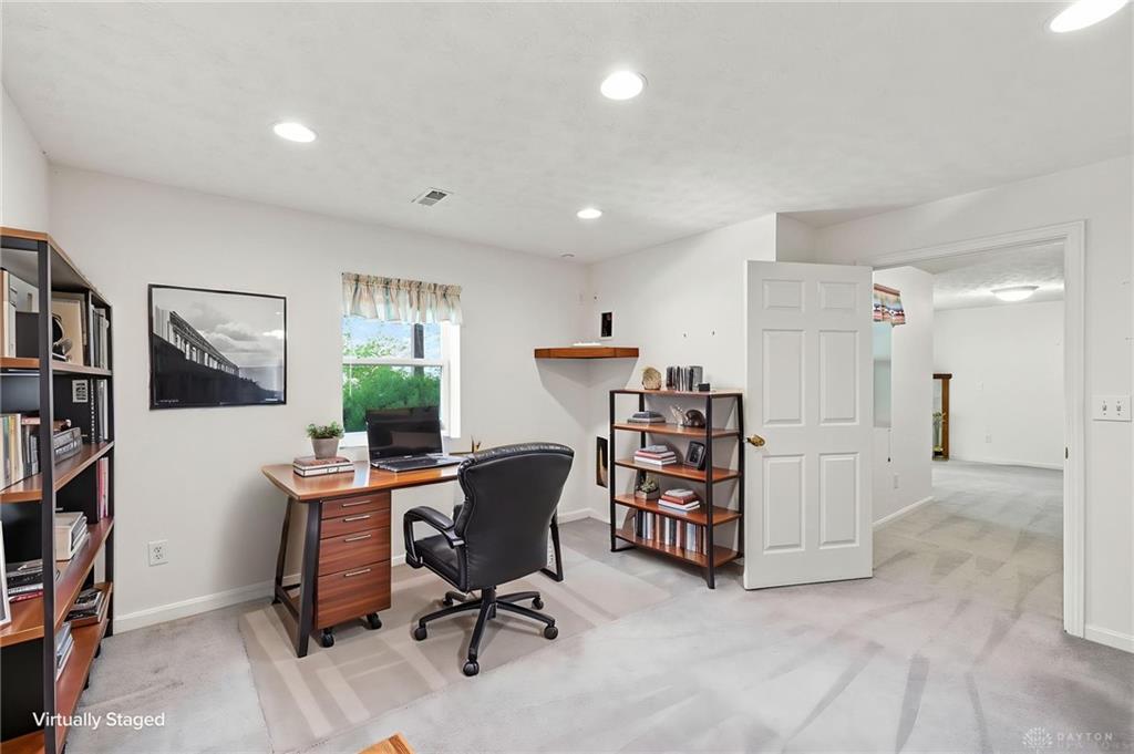 320 Gatehouse Property Photo 28