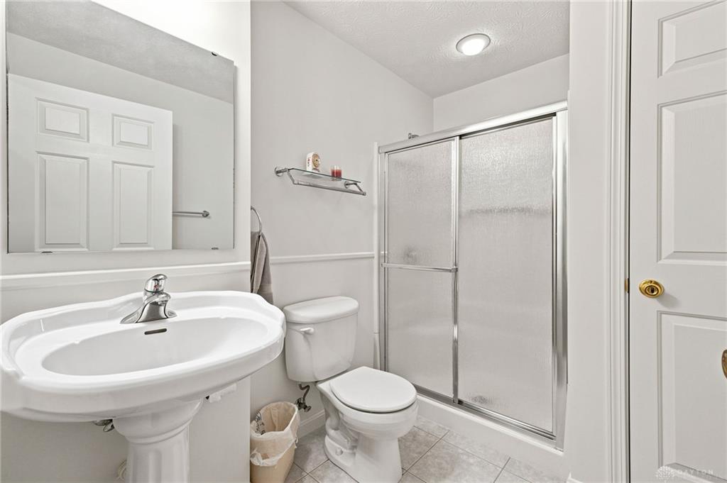 320 Gatehouse Property Photo 29