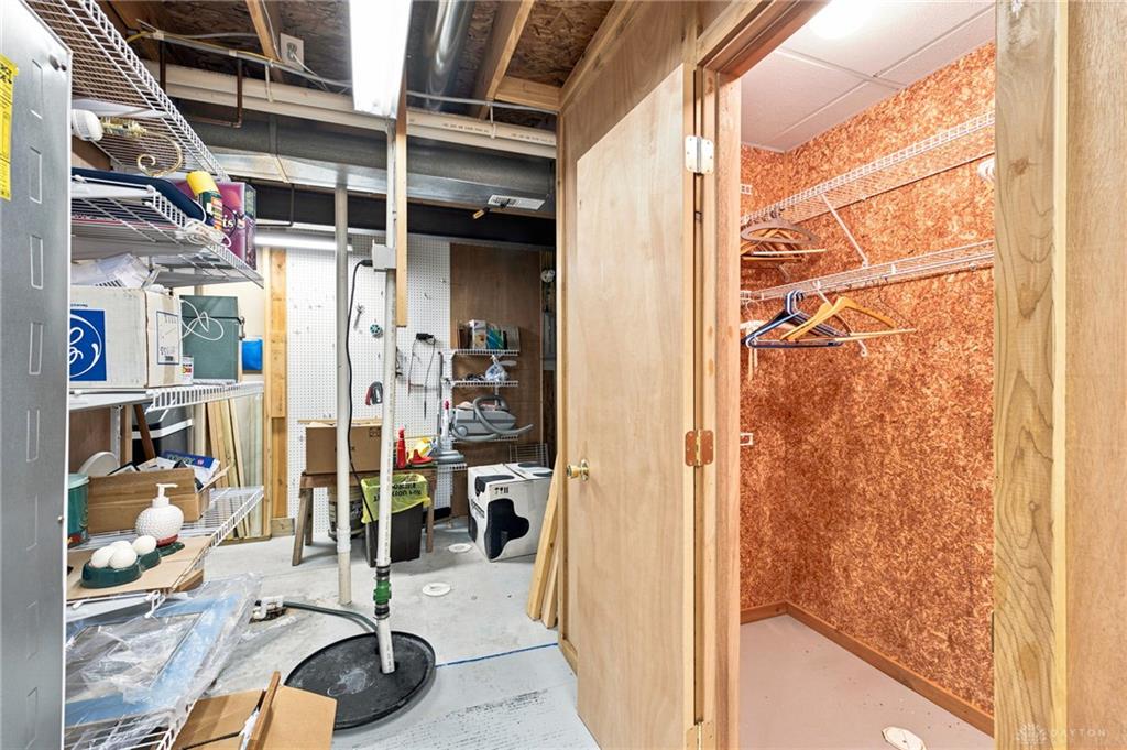 320 Gatehouse Property Photo 31