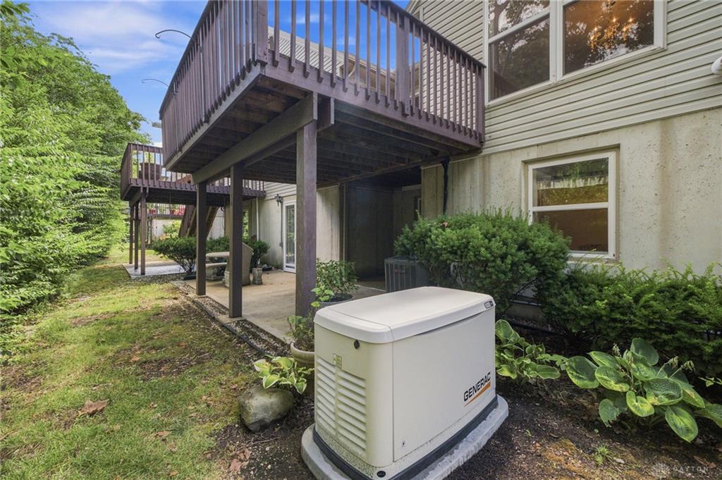 320 Gatehouse Property Photo 32