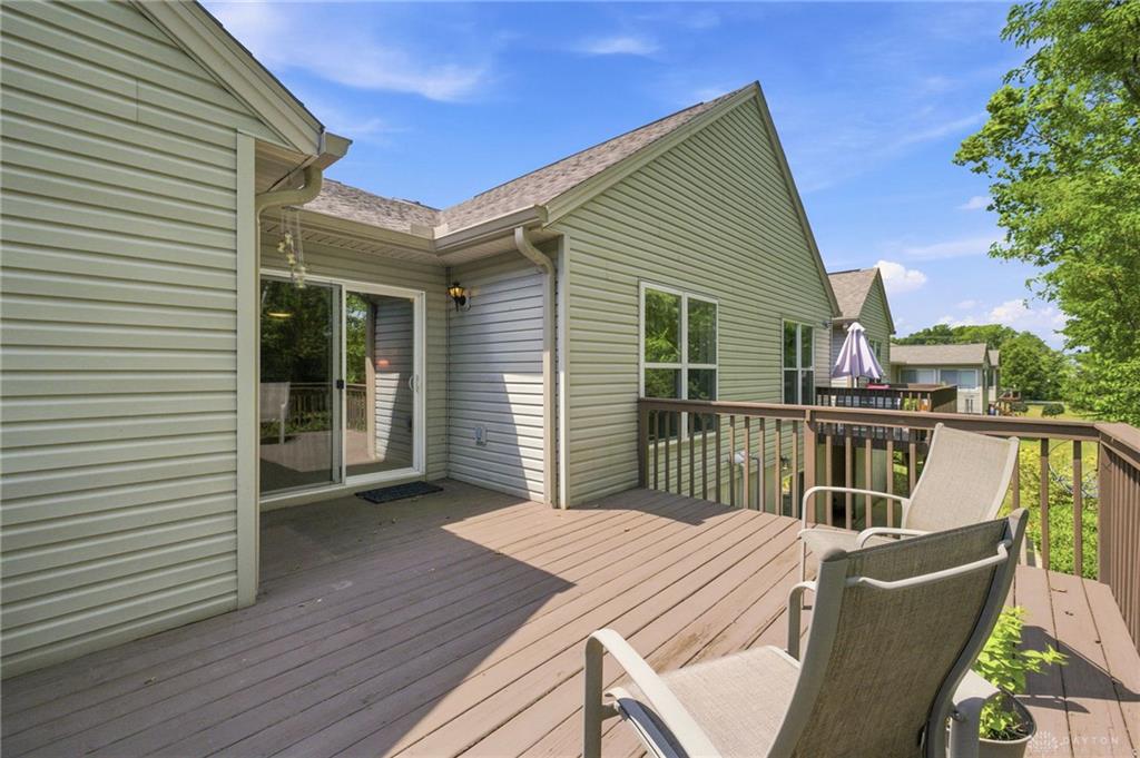 320 Gatehouse Property Photo 33
