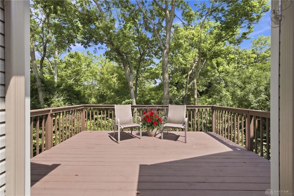 320 Gatehouse Property Photo 34