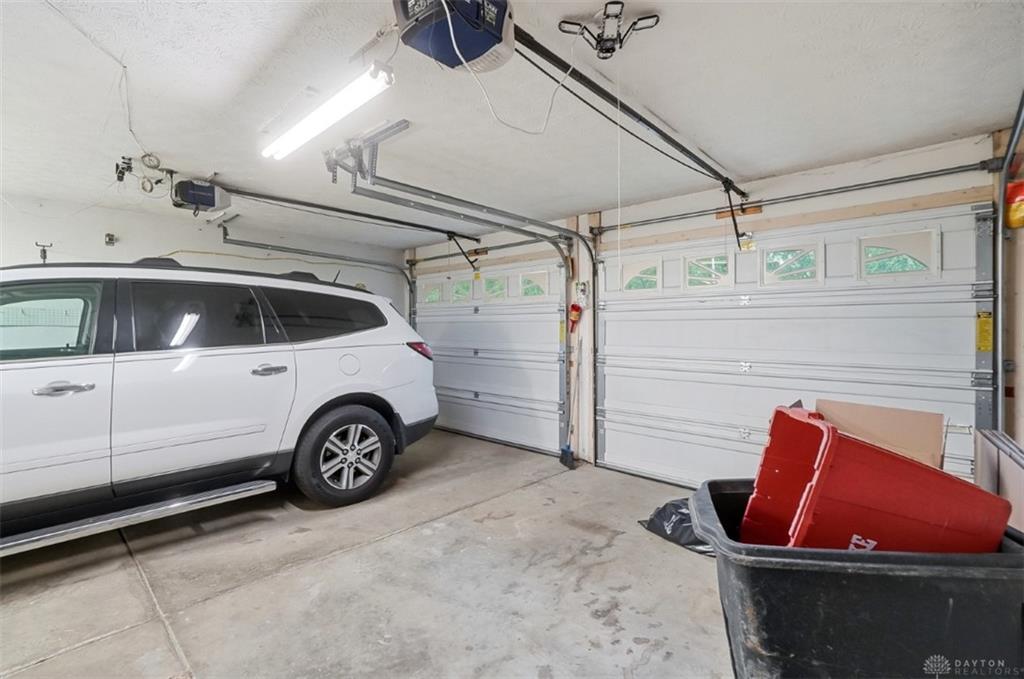 7906 Mulberry Property Photo 43