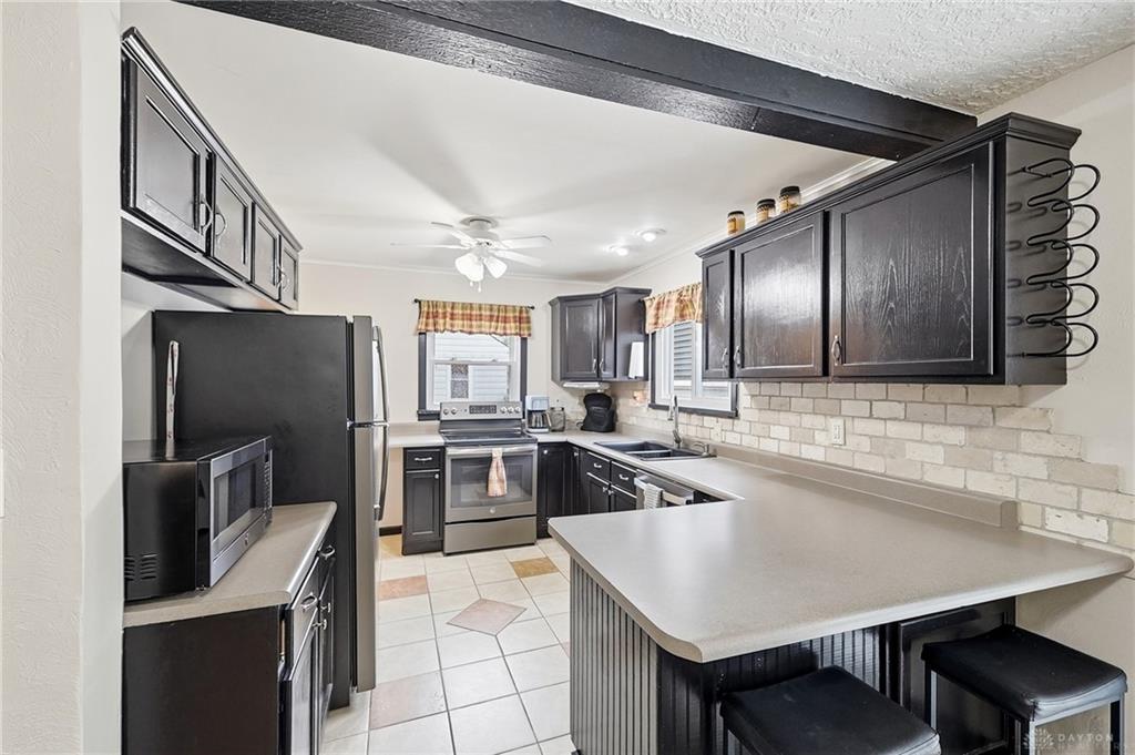 39 Oaksmere Property Photo 5