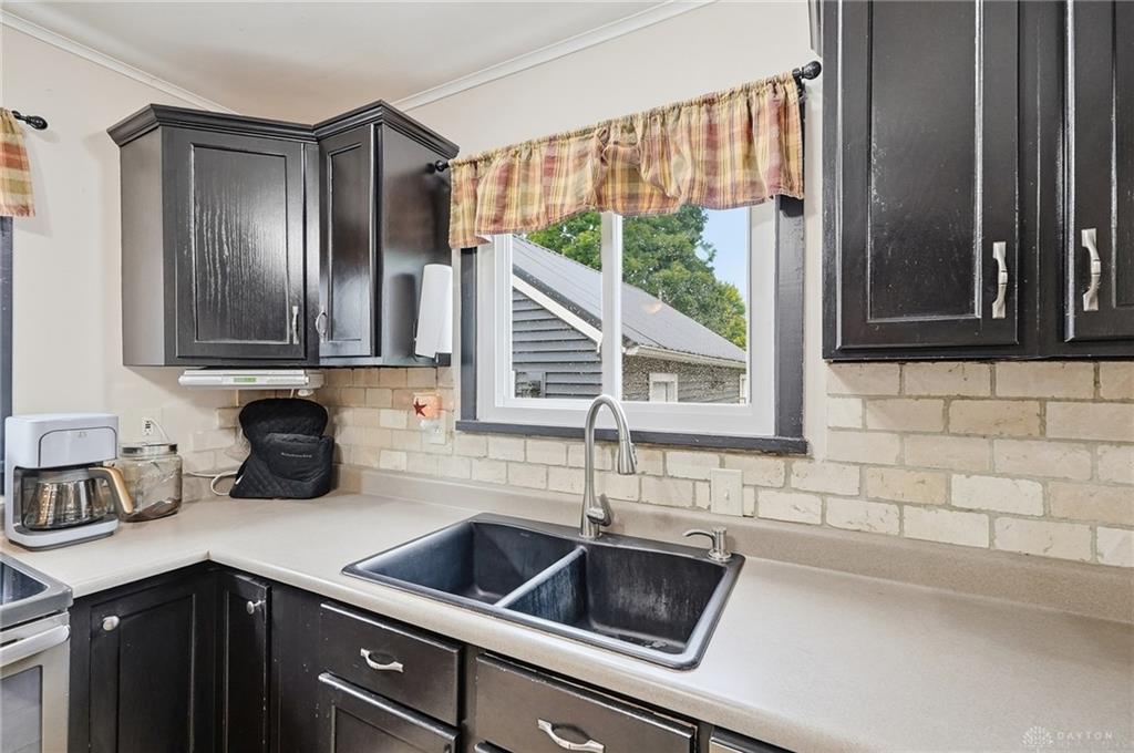 39 Oaksmere Property Photo 7