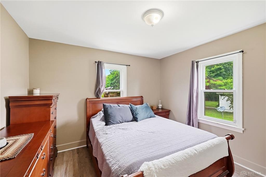 39 Oaksmere Property Photo 9