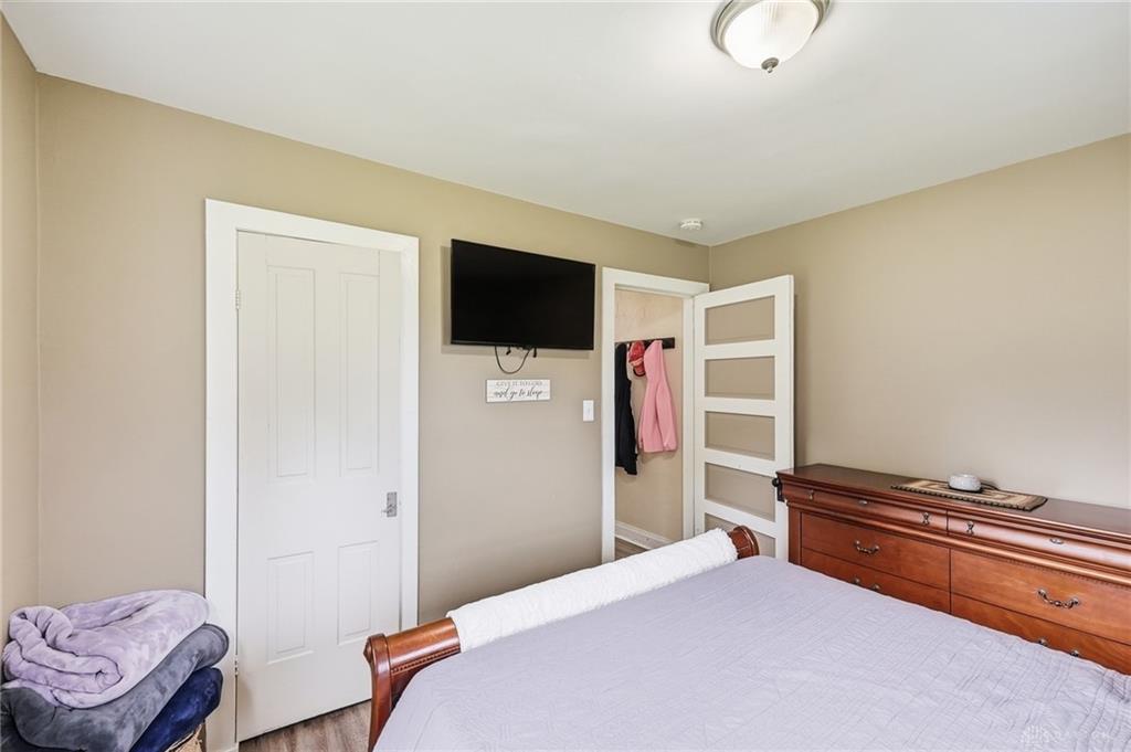 39 Oaksmere Property Photo 10
