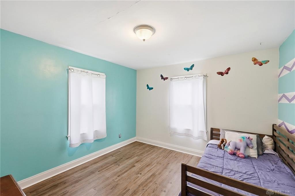 39 Oaksmere Property Photo 11