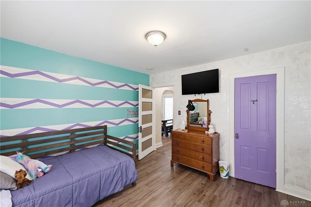 39 Oaksmere Property Photo 12