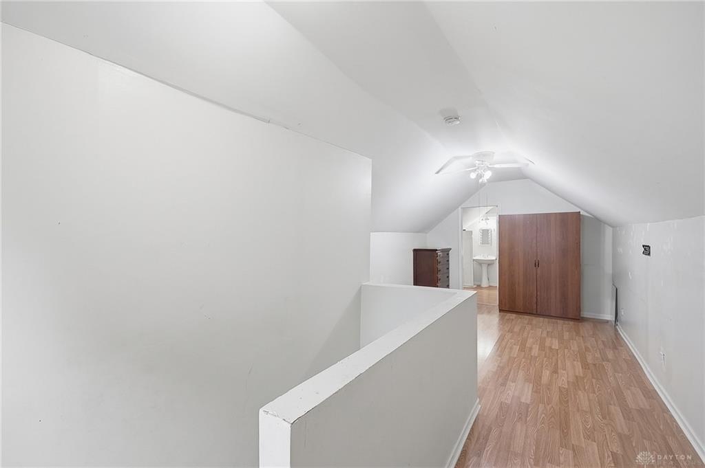 39 Oaksmere Property Photo 16
