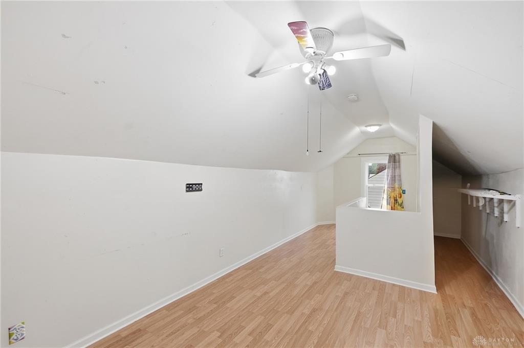 39 Oaksmere Property Photo 17