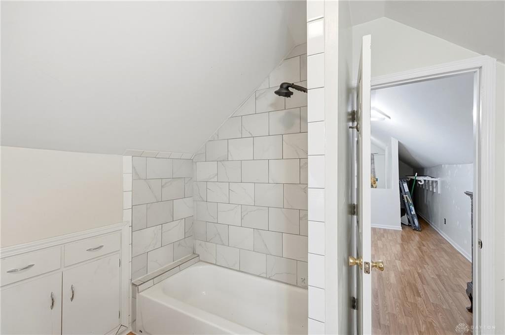 39 Oaksmere Property Photo 19