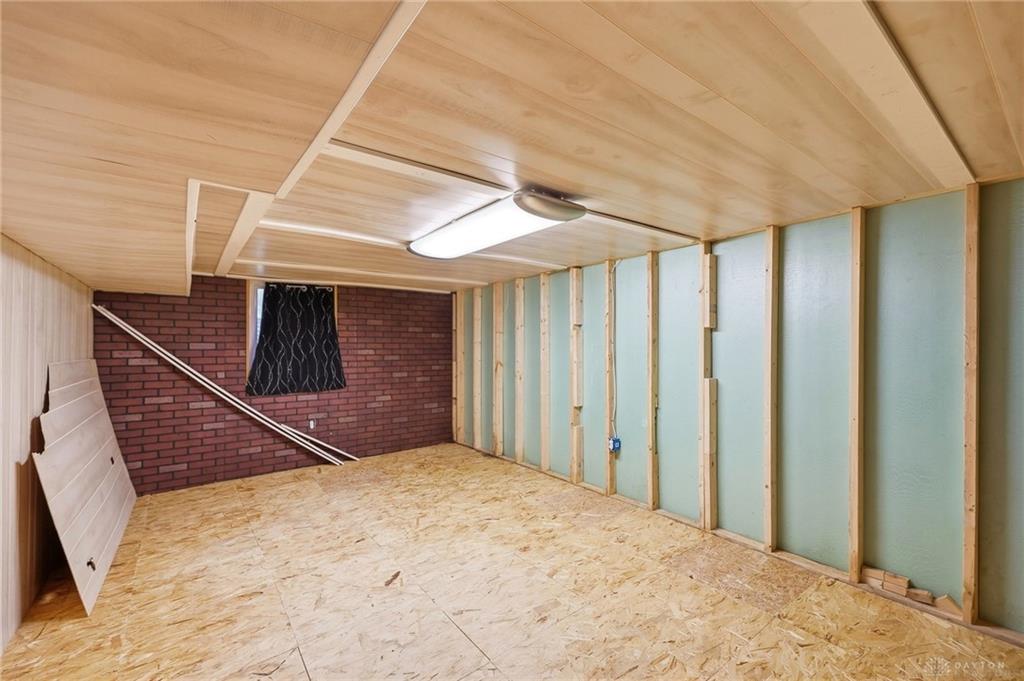 39 Oaksmere Property Photo 20