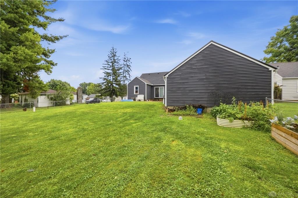 39 Oaksmere Property Photo 24