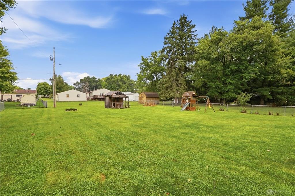39 Oaksmere Property Photo 25