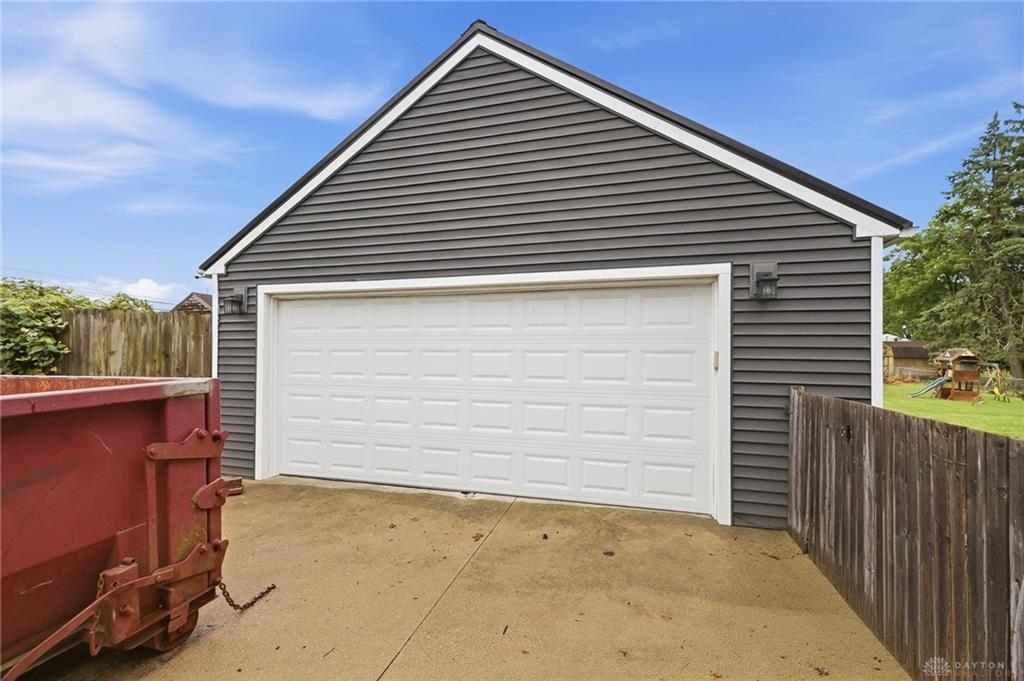 39 Oaksmere Property Photo 27