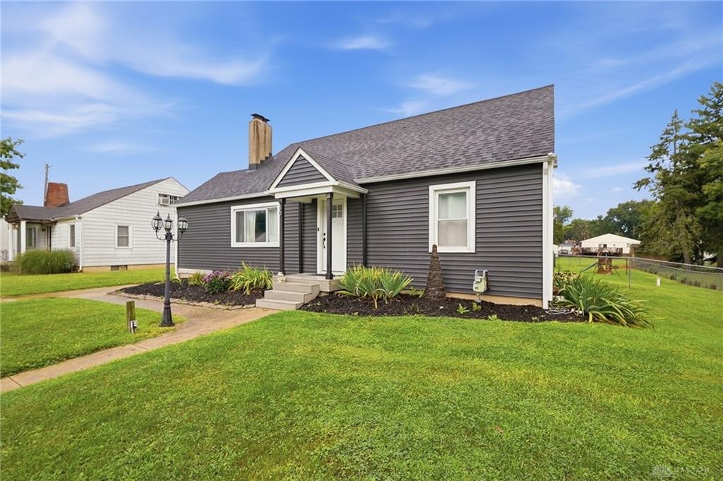 39 Oaksmere Property Photo 28
