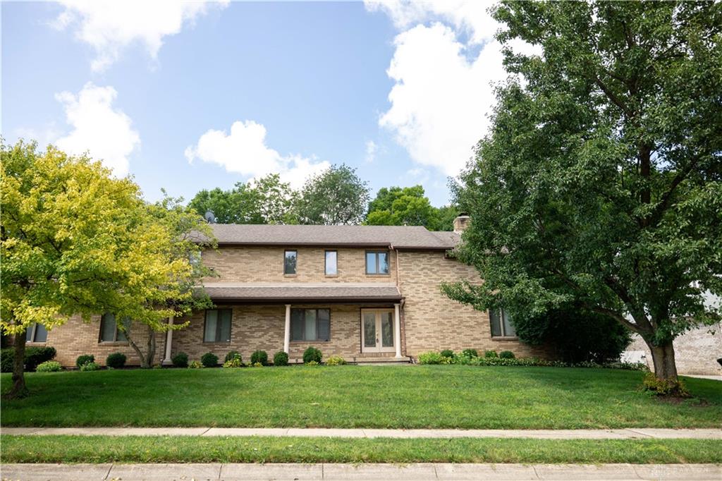 3131 Imperial Property Photo 1