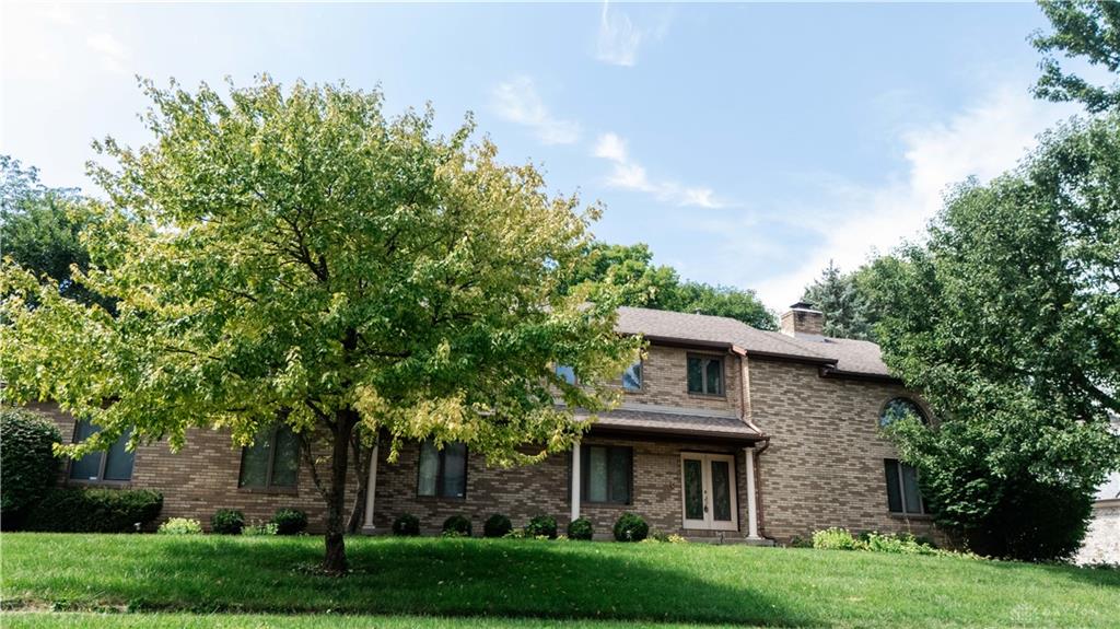 3131 Imperial Property Photo 2