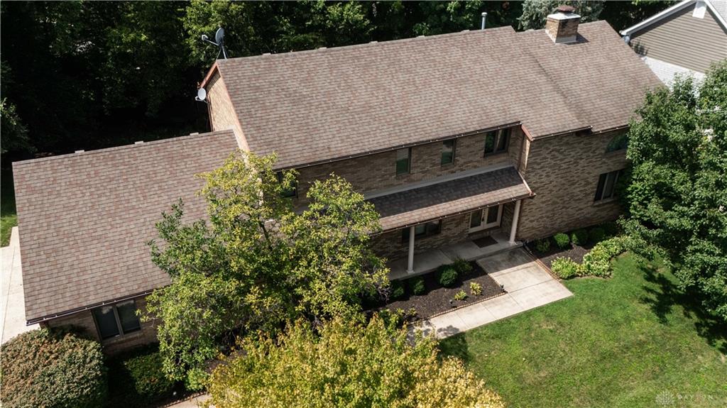 3131 Imperial Property Photo 3
