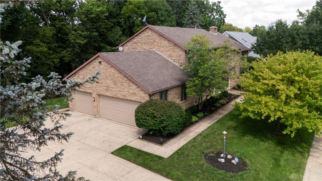 3131 Imperial Property Photo 4