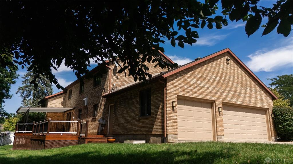 3131 Imperial Property Photo 6