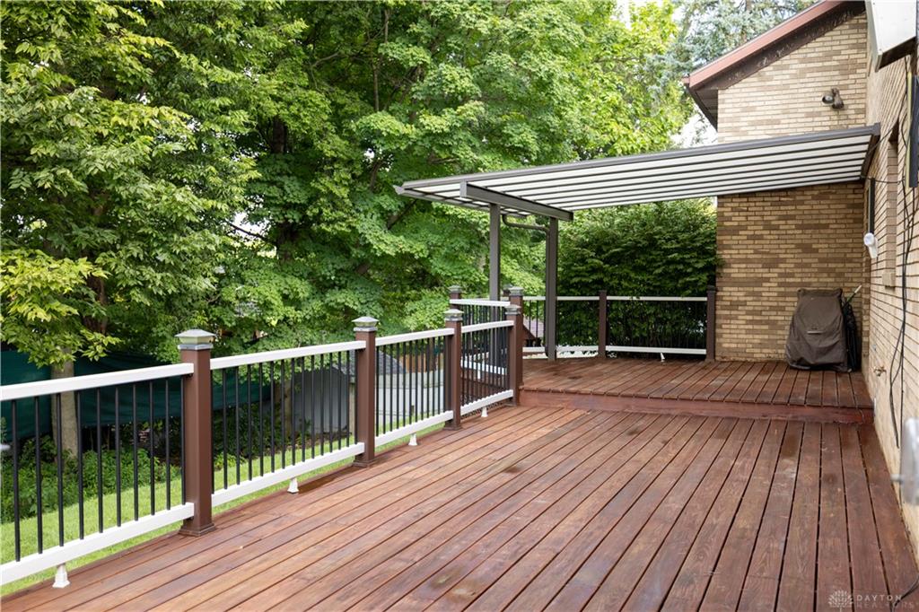 3131 Imperial Property Photo 7