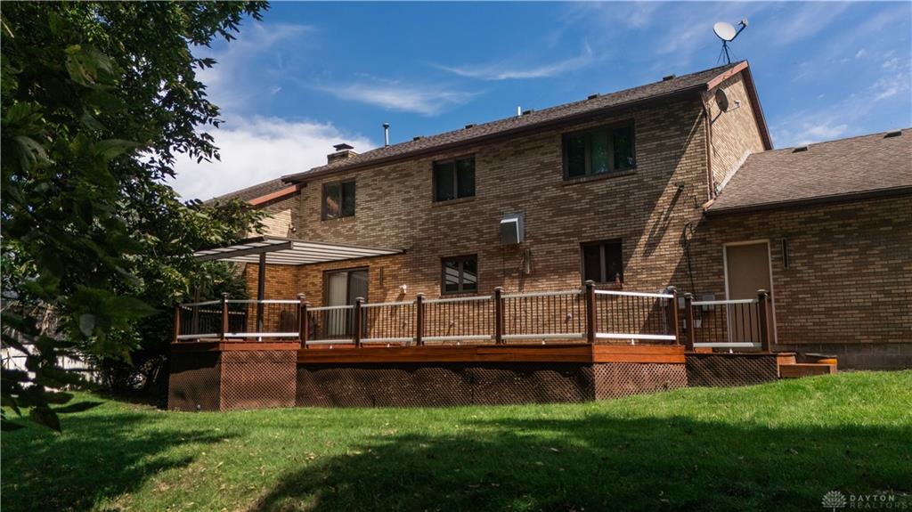 3131 Imperial Property Photo 8