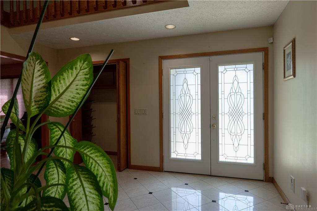 3131 Imperial Property Photo 9