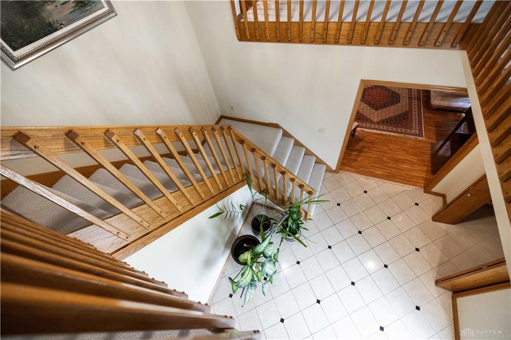 3131 Imperial Property Photo 10