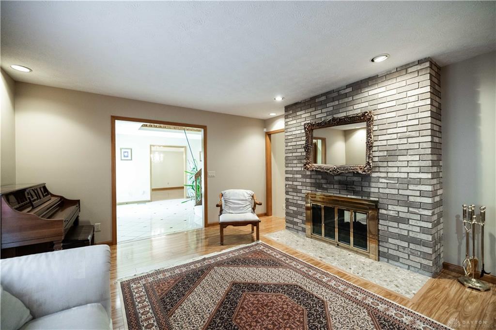 3131 Imperial Property Photo 12