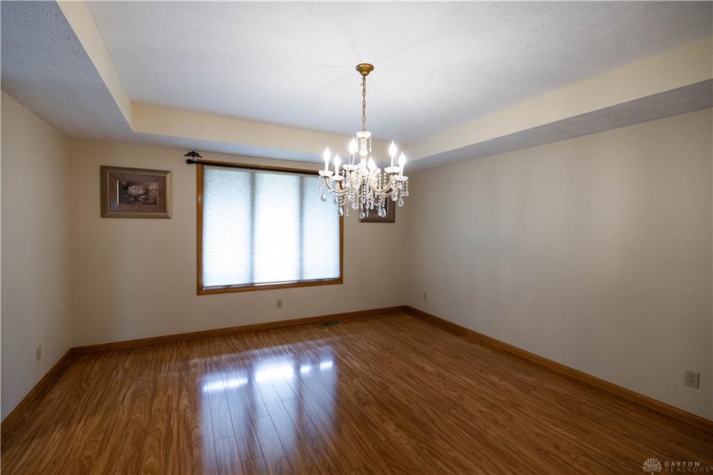 3131 Imperial Property Photo 14
