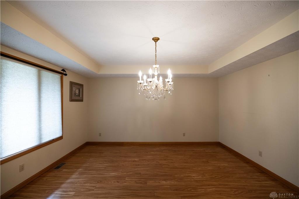 3131 Imperial Property Photo 15