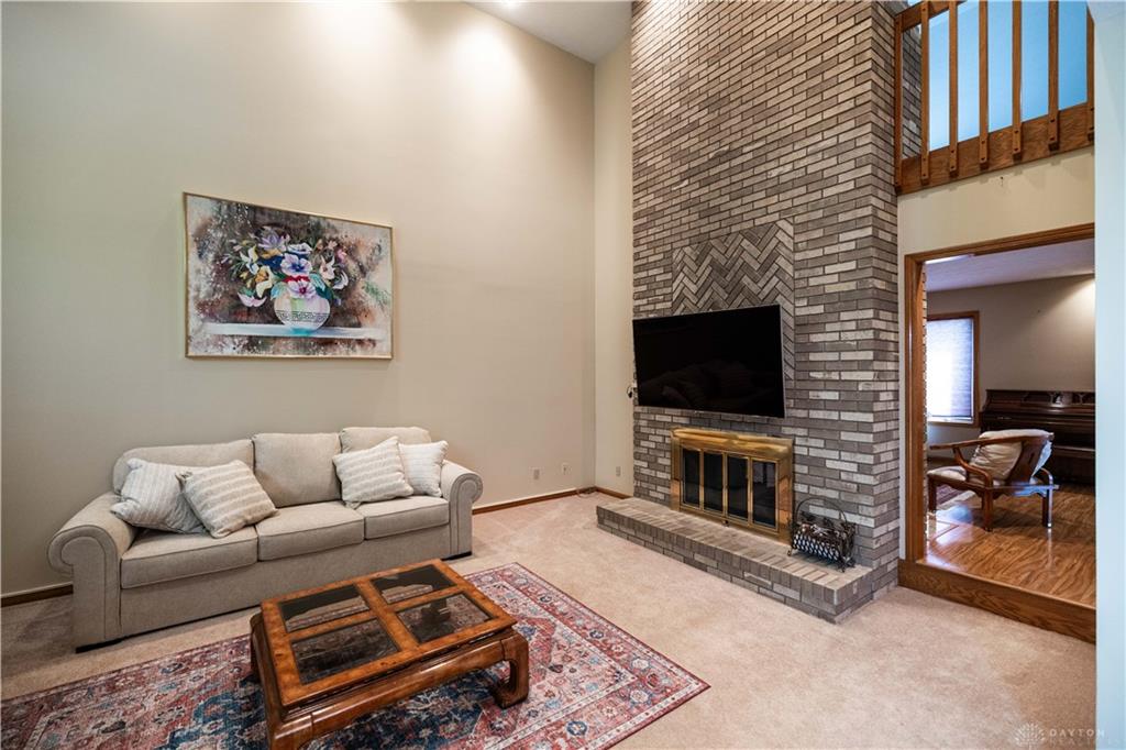 3131 Imperial Property Photo 18