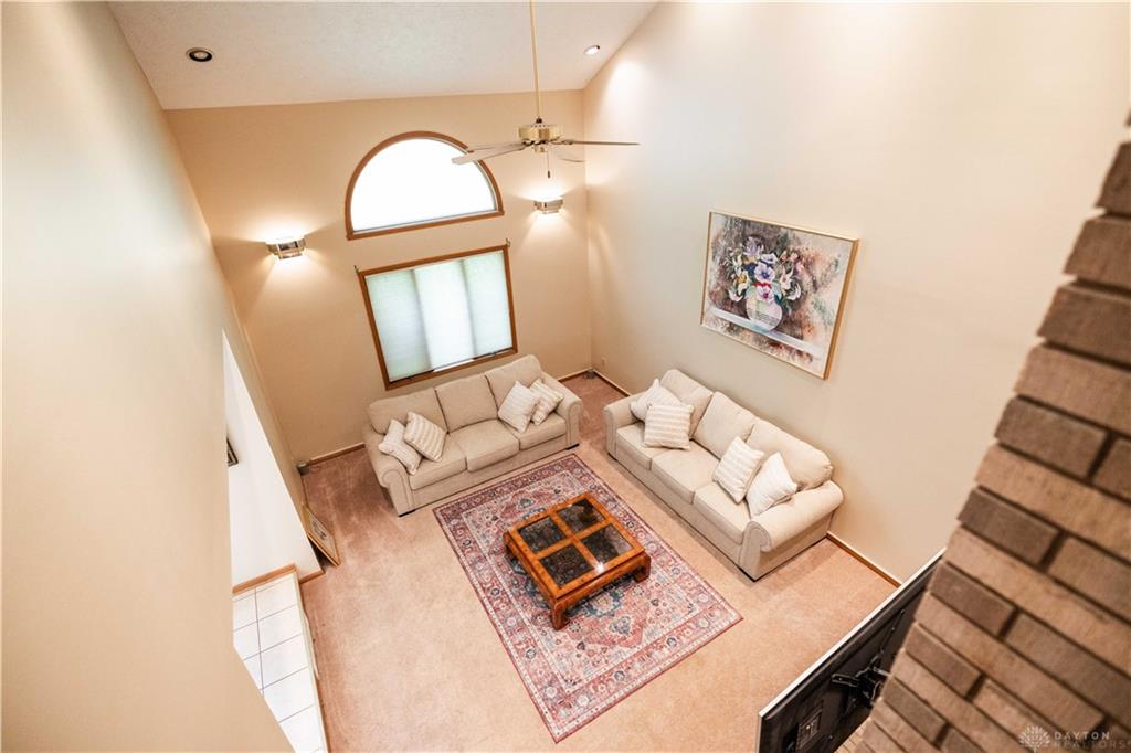 3131 Imperial Property Photo 20
