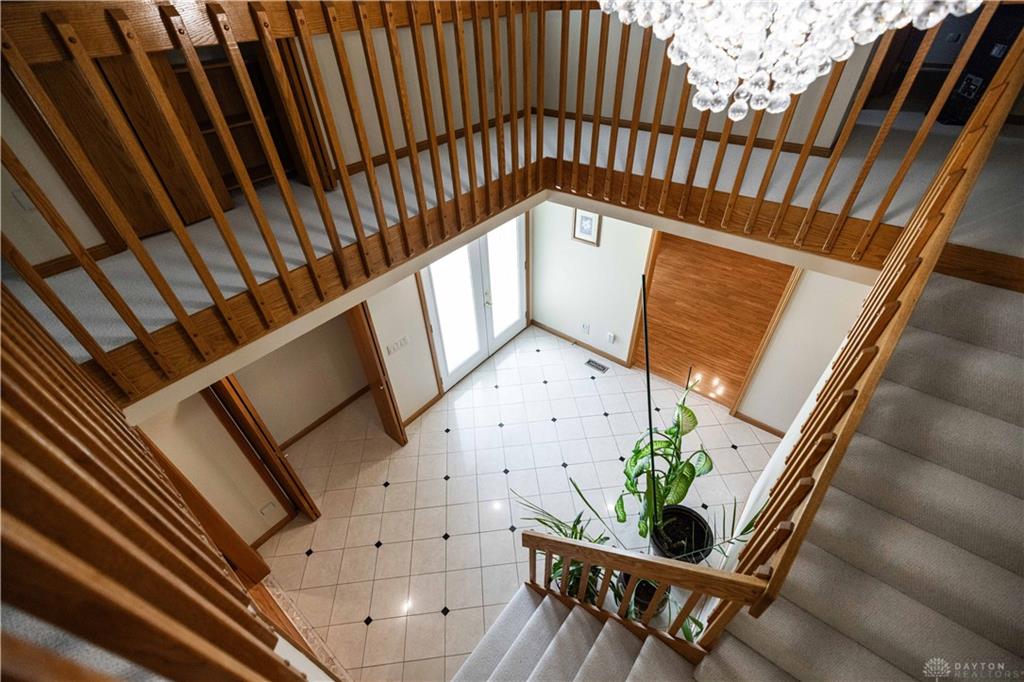 3131 Imperial Property Photo 21