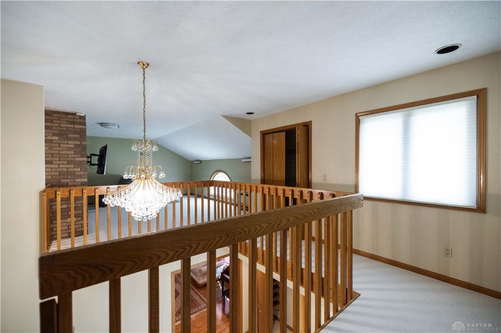 3131 Imperial Property Photo 22