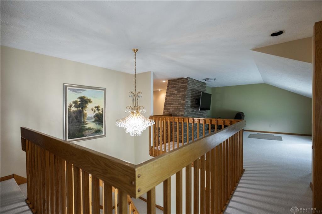 3131 Imperial Property Photo 23