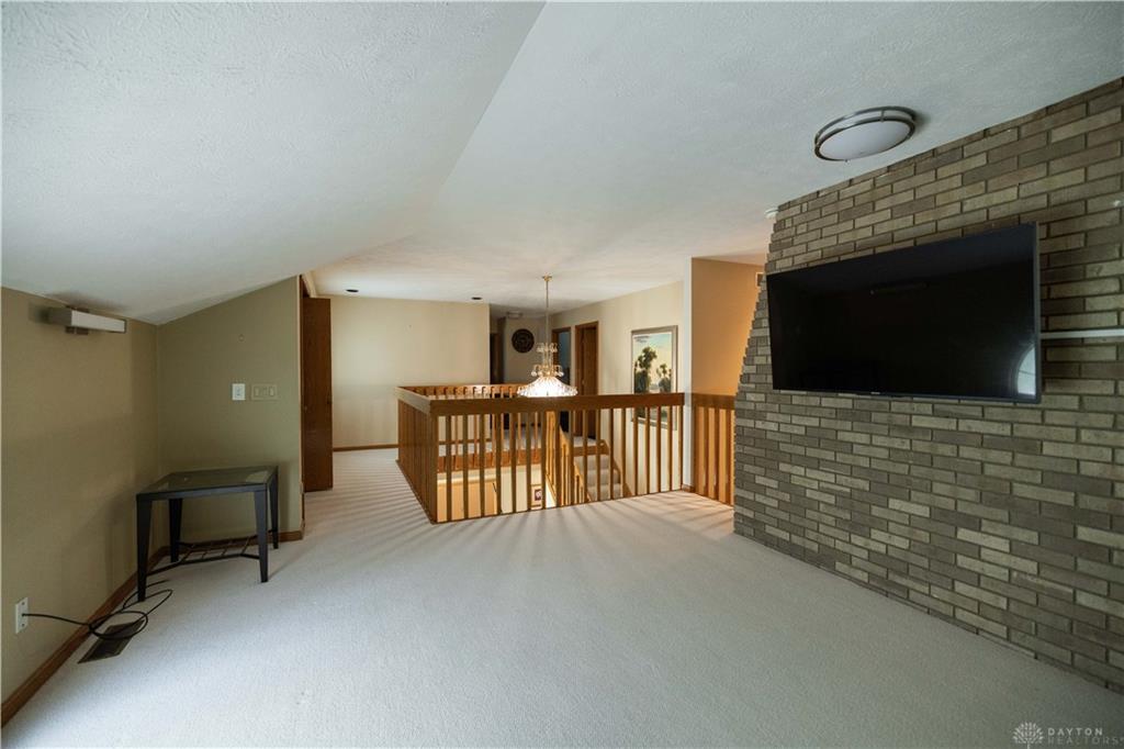 3131 Imperial Property Photo 24