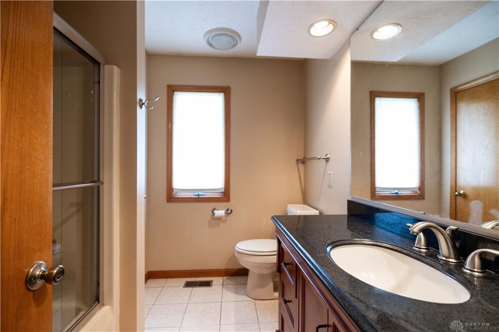 3131 Imperial Property Photo 25