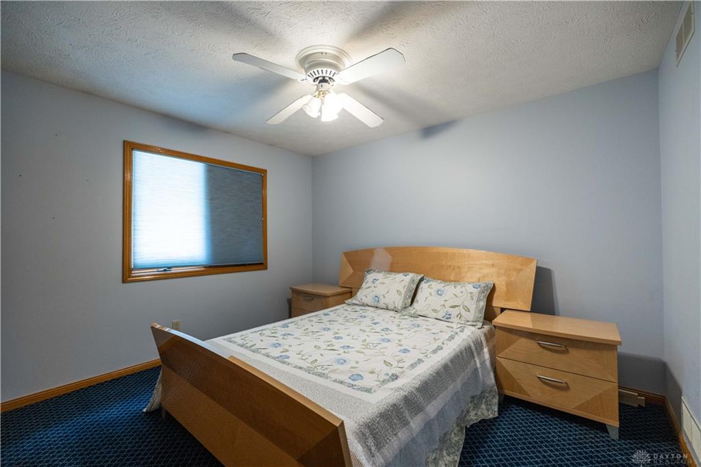 3131 Imperial Property Photo 26