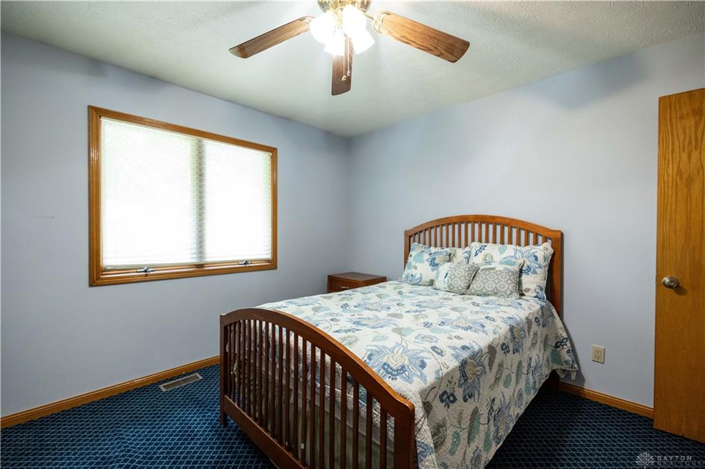 3131 Imperial Property Photo 27