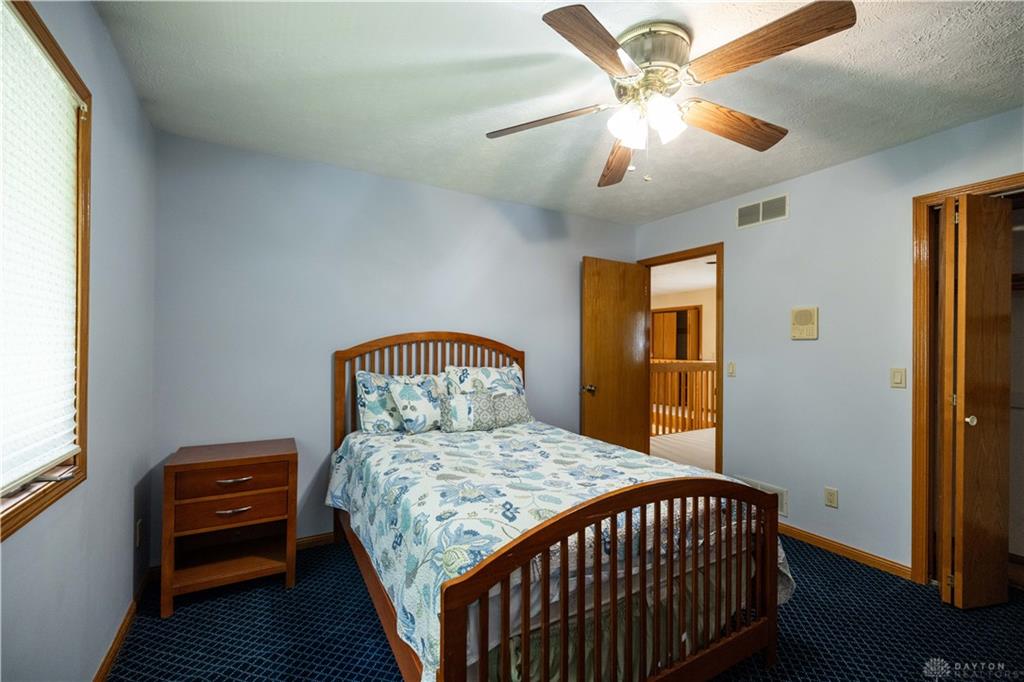 3131 Imperial Property Photo 28