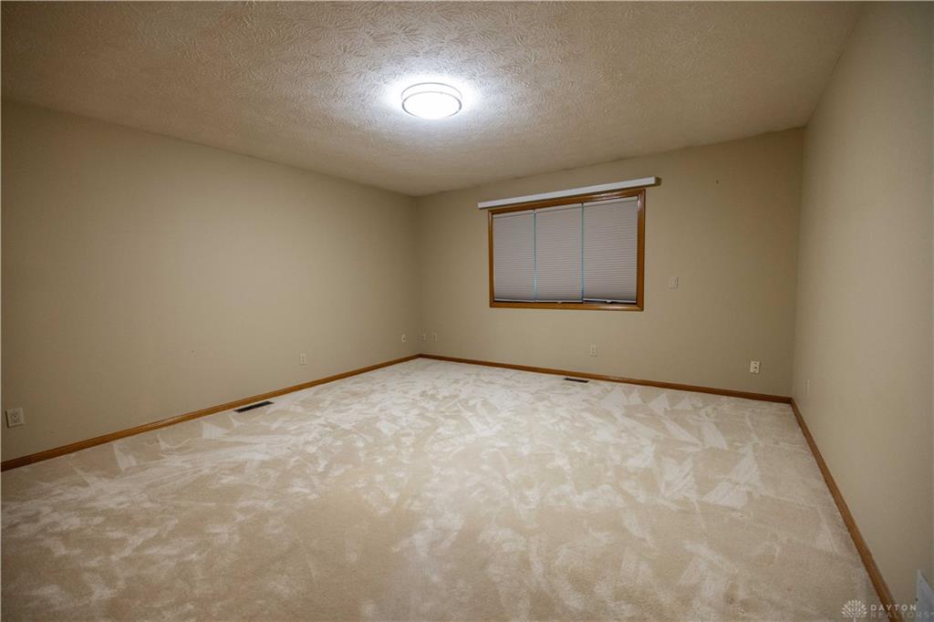 3131 Imperial Property Photo 29